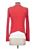 BCBGeneration Red Blazer Size S - photo 2