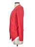 BCBGeneration Red Blazer Size S - photo 5