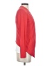 BCBGeneration Red Blazer Size S - photo 4