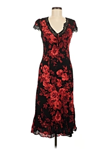 Reformation Cocktail Dress (view 1)