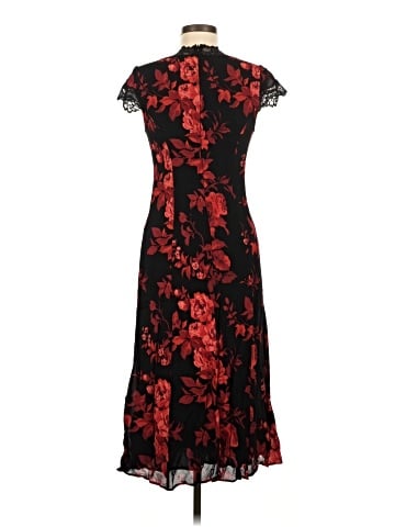 Reformation Cocktail Dress (view 2)