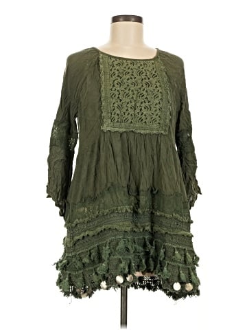 Raga Casual Dress (view 1)