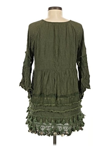 Raga Casual Dress (view 2)