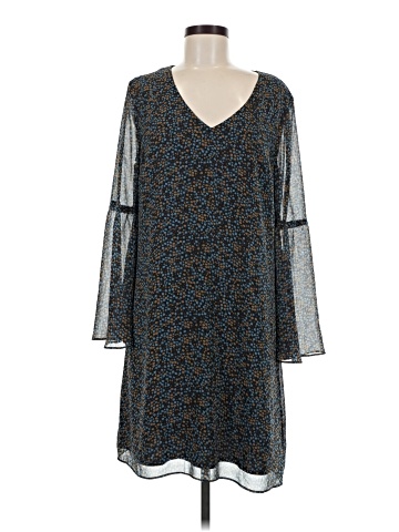 CAbi Casual Dress (view 1)