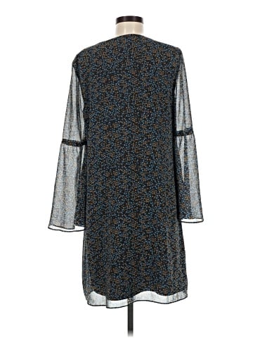 CAbi Casual Dress (view 2)