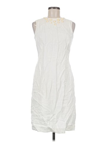 Isaac Mizrahi for Target Cocktail Dress (view 1)