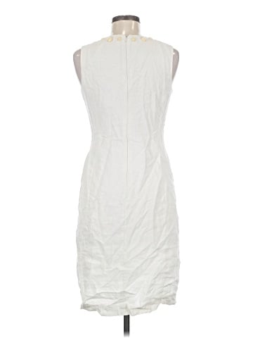 Isaac Mizrahi for Target Cocktail Dress (view 2)