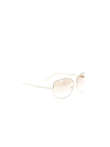 Tom Ford Sunglasses (view 1)