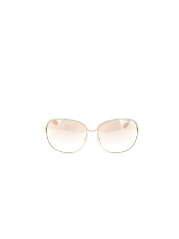 Tom Ford Sunglasses (view 2)