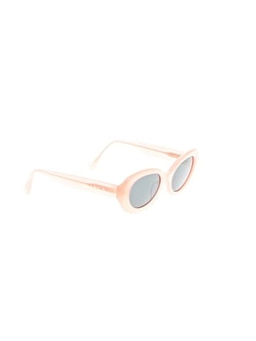 Clare V. Sunglasses (view 1)
