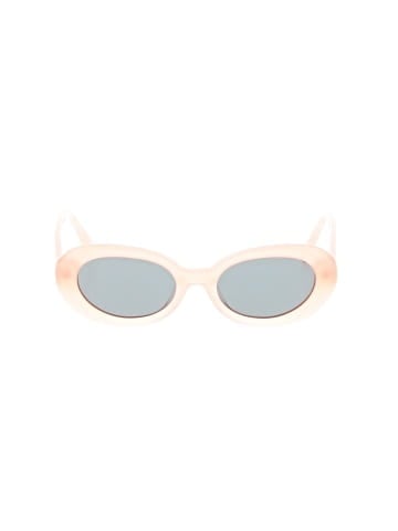 Clare V. Sunglasses (view 2)