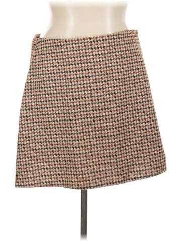 H&M Casual Skirt (view 1)