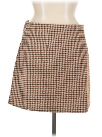 H&M Casual Skirt (view 2)