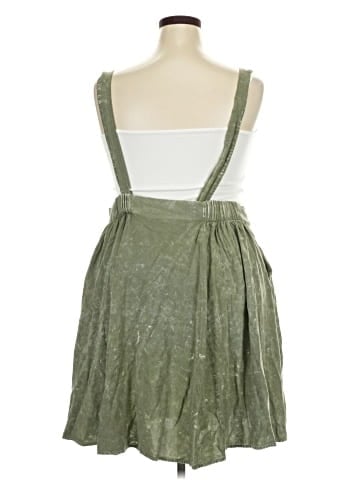 Torrid Casual Dress (view 2)