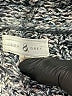 Lou & Grey Gray Cardigan Size L - photo 7
