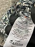 Lou & Grey Gray Cardigan Size L - photo 8