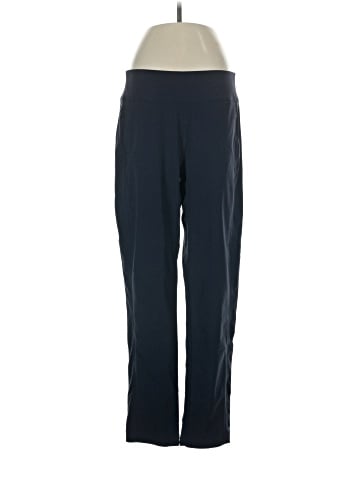 Orvis Track Pants (view 1)