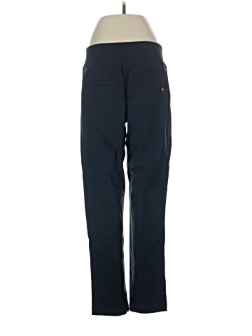 Orvis Track Pants (view 2)