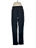 Orvis Solid Blue Track Pants Size 4 - photo 2