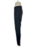 Orvis Solid Blue Track Pants Size 4 - photo 5