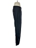Orvis Solid Blue Track Pants Size 4 - photo 4