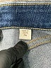 Coldwater Creek Blue Jeans Size 6 (petite) - photo 8
