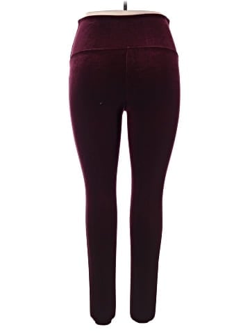 SPANX Casual Pants (view 2)