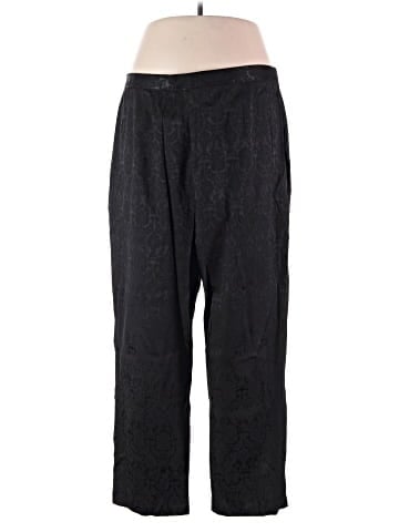 DressBarn Casual Pants (view 1)