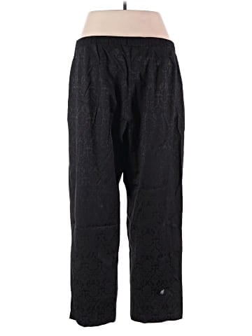 DressBarn Casual Pants (view 2)