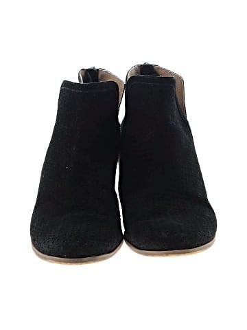 Susina Ankle Boots (view 2)