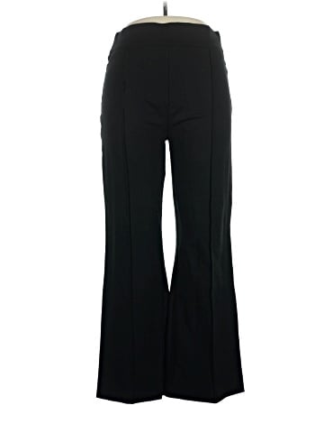 SPANX Dress Pants (view 1)