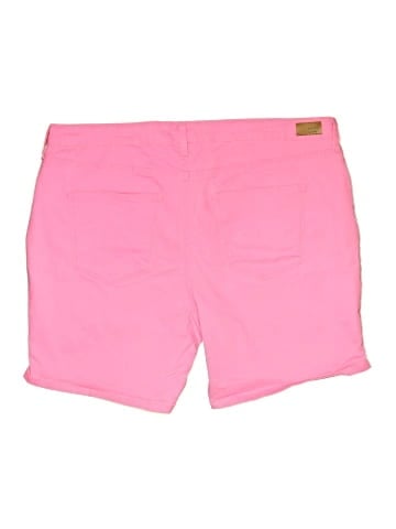Crown & Ivy Shorts (view 2)