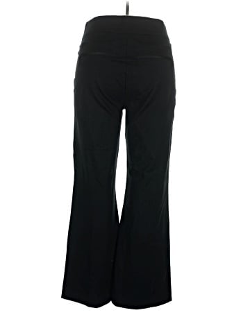 SPANX Dress Pants (view 2)