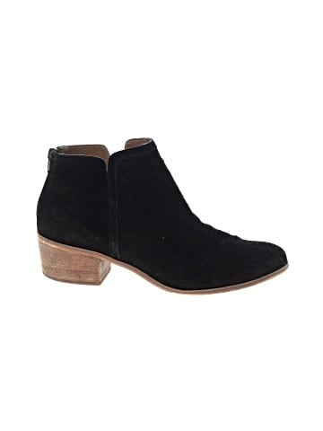 Susina Ankle Boots (view 1)