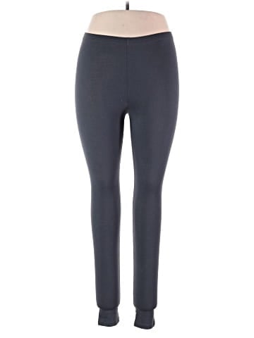 Old Navy Active Pants (view 1)