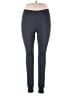 Old Navy Gray Active Pants Size XXL - photo 1