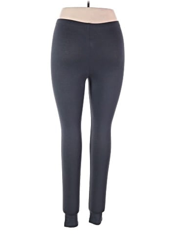 Old Navy Active Pants (view 2)