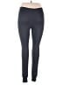 Old Navy Gray Active Pants Size XXL - photo 2