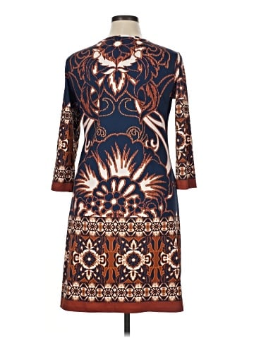 Jean-Pierre Klifa Casual Dress (view 2)