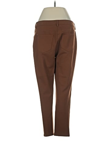 So Slimming by Chico's Casual Pants (view 2)