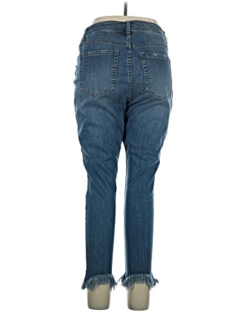 Lane Bryant Jeans (view 2)
