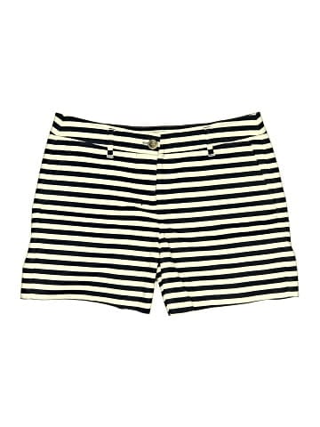Boden Shorts (view 1)