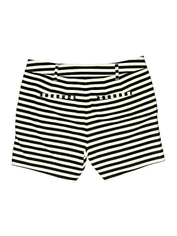 Boden Shorts (view 2)