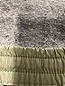 Unbranded Green Cargo Pants Size S - photo 4