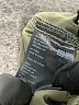 Unbranded Green Cargo Pants Size S - photo 5