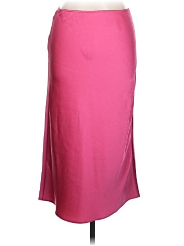 Samsoe Samsoe Formal Skirt (view 1)