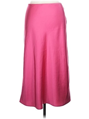 Samsoe Samsoe Formal Skirt (view 2)