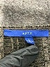 Apt. 9 100% Acrylic Gray Pullover Sweater Size L - photo 7