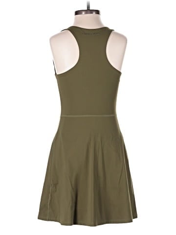 Outdoor Voices Active Dress (view 2)