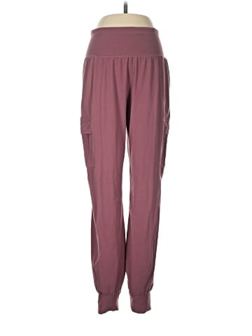 Athleta Casual Pants (view 1)